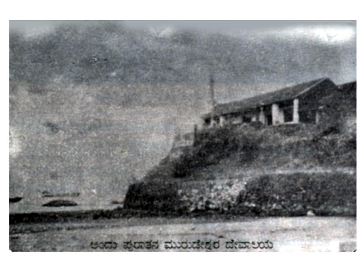 Rns Guest House Māvalli Exterior foto